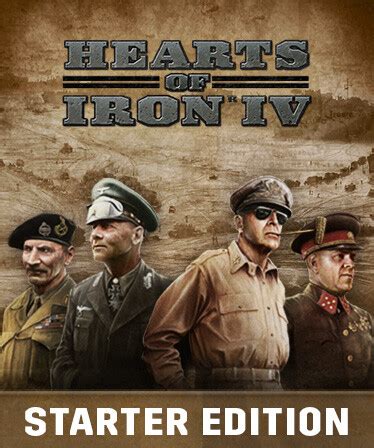 Hearts of Iron IV (SubID 75651) · SteamDB.